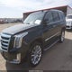 1GYS4BKJ2GR363057 2016 Cadillac Escalade Luxury Collection auction photo thumbnail 2