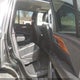 1GYS4BKJ2GR363057 2016 Cadillac Escalade Luxury Collection auction photo thumbnail 8