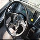 1BABNBCA9HF324061 2017 Blue Bird School Bus / Transit Bus auction photo thumbnail 12