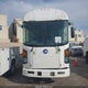 1BABNBCA9HF324061 2017 Blue Bird School Bus / Transit Bus auction photo thumbnail 17
