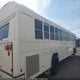 1BABNBCA9HF324061 2017 Blue Bird School Bus / Transit Bus auction photo thumbnail 18