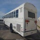 1BABNBCA9HF324061 2017 Blue Bird School Bus / Transit Bus auction photo thumbnail 3