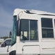 1BABNBCA9HF324061 2017 Blue Bird School Bus / Transit Bus auction photo thumbnail 15