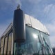 1BABNBCA9HF324061 2017 Blue Bird School Bus / Transit Bus auction photo thumbnail 16