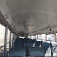 1BABNBCA9HF324061 2017 Blue Bird School Bus / Transit Bus auction photo thumbnail 8