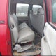 1GKGK26K1RJ728824 1994 GMC Suburban K2500 auction photo thumbnail 8