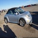3VWCD31YX5M315767 2005 Volkswagen New Beetle Gls 1.8T auction photo thumbnail 13