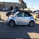 3VWCD31YX5M315767 2005 Volkswagen New Beetle Gls 1.8T auction photo thumbnail 14