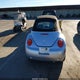3VWCD31YX5M315767 2005 Volkswagen New Beetle Gls 1.8T auction photo thumbnail 16