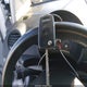 3VWCD31YX5M315767 2005 Volkswagen New Beetle Gls 1.8T auction photo thumbnail 11