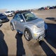 3VWCD31YX5M315767 2005 Volkswagen New Beetle Gls 1.8T auction photo thumbnail 1