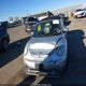 3VWCD31YX5M315767 2005 Volkswagen New Beetle Gls 1.8T auction photo thumbnail 6