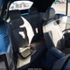 3VWCD31YX5M315767 2005 Volkswagen New Beetle Gls 1.8T auction photo thumbnail 8