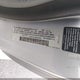 3VWCD31YX5M315767 2005 Volkswagen New Beetle Gls 1.8T auction photo thumbnail 9