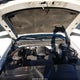 3GCUKREC5GG178530 2016 Chevrolet Silverado 1500 1Lt auction photo thumbnail 10