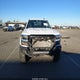 3GCUKREC5GG178530 2016 Chevrolet Silverado 1500 1Lt auction photo thumbnail 12
