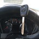 3GCUKREC5GG178530 2016 Chevrolet Silverado 1500 1Lt auction photo thumbnail 11