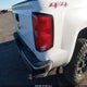 3GCUKREC5GG178530 2016 Chevrolet Silverado 1500 1Lt auction photo thumbnail 17