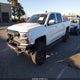 3GCUKREC5GG178530 2016 Chevrolet Silverado 1500 1Lt auction photo thumbnail 2