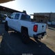 3GCUKREC5GG178530 2016 Chevrolet Silverado 1500 1Lt auction photo thumbnail 3