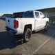3GCUKREC5GG178530 2016 Chevrolet Silverado 1500 1Lt auction photo thumbnail 4