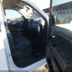3GCUKREC5GG178530 2016 Chevrolet Silverado 1500 1Lt auction photo thumbnail 5