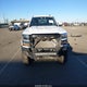 3GCUKREC5GG178530 2016 Chevrolet Silverado 1500 1Lt auction photo thumbnail 6