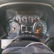 3GCUKREC5GG178530 2016 Chevrolet Silverado 1500 1Lt auction photo thumbnail 7
