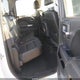 3GCUKREC5GG178530 2016 Chevrolet Silverado 1500 1Lt auction photo thumbnail 8
