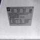 3GCUKREC5GG178530 2016 Chevrolet Silverado 1500 1Lt auction photo thumbnail 9