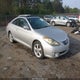 4T1CA38P46U082485 2006 Toyota Camry Solara Sle V6 auction photo thumbnail 1