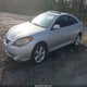 4T1CA38P46U082485 2006 Toyota Camry Solara Sle V6 auction photo thumbnail 2