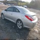 4T1CA38P46U082485 2006 Toyota Camry Solara Sle V6 auction photo thumbnail 3