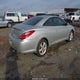 4T1CA38P46U082485 2006 Toyota Camry Solara Sle V6 auction photo thumbnail 4