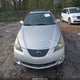 4T1CA38P46U082485 2006 Toyota Camry Solara Sle V6 auction photo thumbnail 6