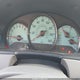 4T1CA38P46U082485 2006 Toyota Camry Solara Sle V6 auction photo thumbnail 7