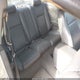 4T1CA38P46U082485 2006 Toyota Camry Solara Sle V6 auction photo thumbnail 8