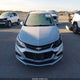 1G1BE5SM0H7136986 2017 Chevrolet Cruze Lt Auto auction photo thumbnail 13