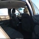 1G1BE5SM0H7136986 2017 Chevrolet Cruze Lt Auto auction photo thumbnail 8