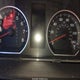 5J6RE4H7XAL027086 2010 Honda Cr-V Ex-L auction photo thumbnail 14