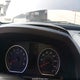 5J6RE4H7XAL027086 2010 Honda Cr-V Ex-L auction photo thumbnail 7
