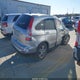 5J6RE4H7XAL027086 2010 Honda Cr-V Ex-L auction photo thumbnail 4