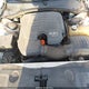 2B3CL3CG4BH551496 2011 Dodge Charger auction photo thumbnail 10