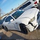 2B3CL3CG4BH551496 2011 Dodge Charger auction photo thumbnail 13