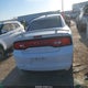 2B3CL3CG4BH551496 2011 Dodge Charger auction photo thumbnail 16