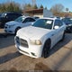 2B3CL3CG4BH551496 2011 Dodge Charger auction photo thumbnail 2