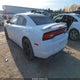 2B3CL3CG4BH551496 2011 Dodge Charger auction photo thumbnail 3