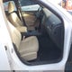 2B3CL3CG4BH551496 2011 Dodge Charger auction photo thumbnail 5