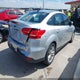 1FADP3F26JL274977 2018 Ford Focus Se auction photo thumbnail 4