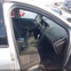 1FADP3F26JL274977 2018 Ford Focus Se auction photo thumbnail 5